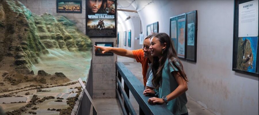 Kaneohe: Kualoa Ranch Hollywood Film Locations Tour by Bus - Key points to know before you book