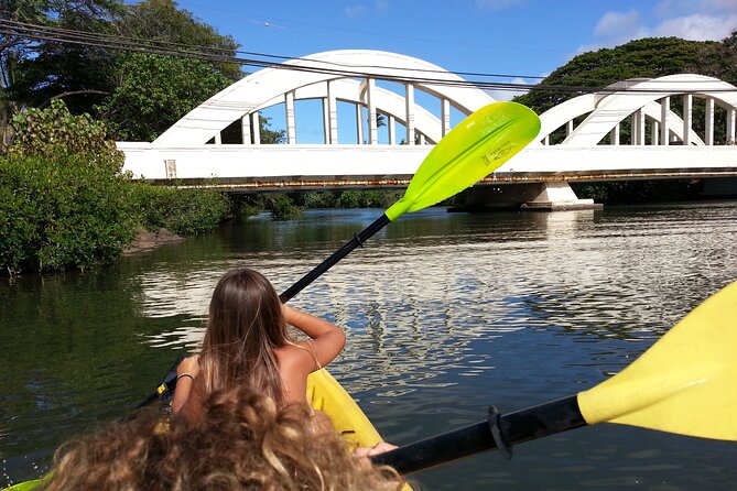 Ko Olina to North Shore Experience -Waimea Falls, Beaches & more - Sunset Beach and the famous Pipeline