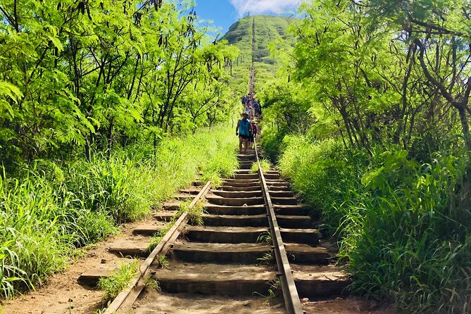 Koko Head E-Bike Ride and Hike Tour - Is $239 a fair price?