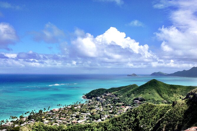 Lanikai to Mokulua islands Stand Up Paddle Board Tour - Paddleboard or kayak: which should you choose?