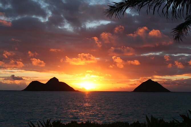 Lanikai to Mokulua islands Stand Up Paddle Board Tour - How the private format affects the value