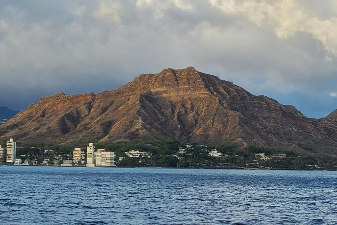 Late Breakfast Cruise in Honolulu - Is the breakfast worth the price?