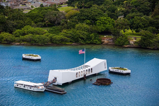 Local Expert Private Tours - Why a private Oahu tour can be worth the price