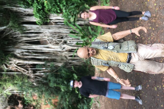 'Lost' and Movie Tour - Is $200 a fair price?