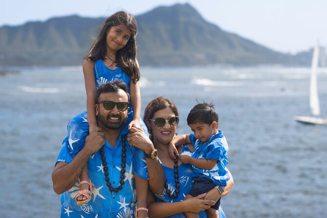 MUST have WAIKIKI Photos - Key points to know before booking