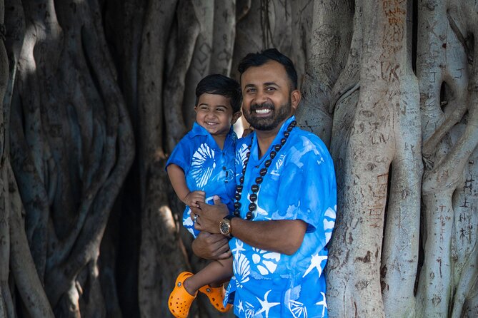 MUST have WAIKIKI Photos - What $276 buys you
