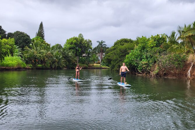 Northshore ocean adventure and circle islandJeep Tour- Guaranteed to see turtles - Kahuku and the turtle focus