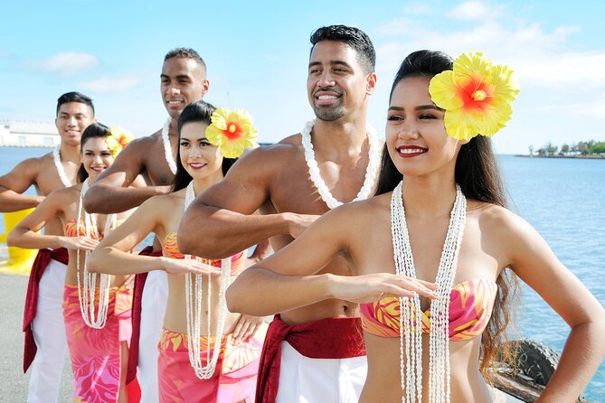Nova Five Star Sunset Dinner and Jazz - Boarding at Aloha Tower for a 5:30 p.m. sailing