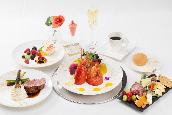 Nova Five Star Sunset Dinner and Jazz - Live jazz, piano, singing, and the Art Deco Super Nova Room