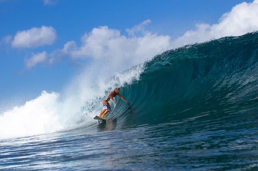 Oahu: Beginner Group Surf Lesson on North Shore - Meeting near Haleiwa and getting ready