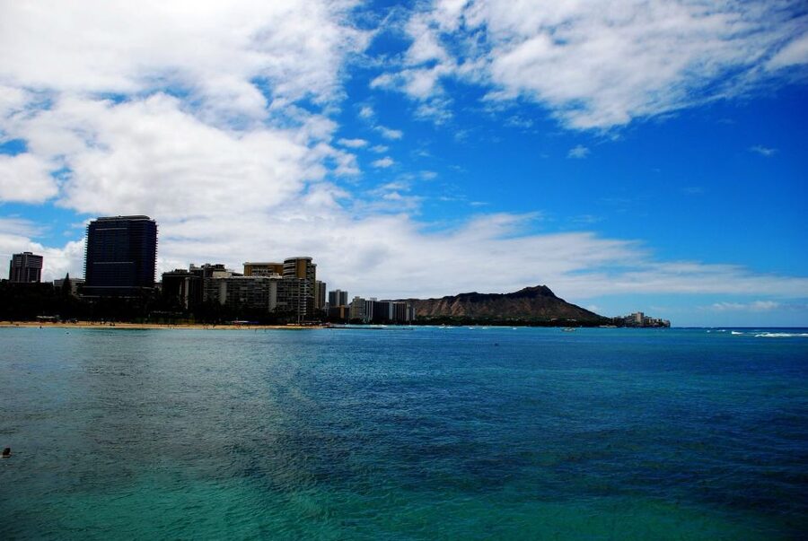 Oahu Boat Cruise to Diamond Head - Key points to know before you book