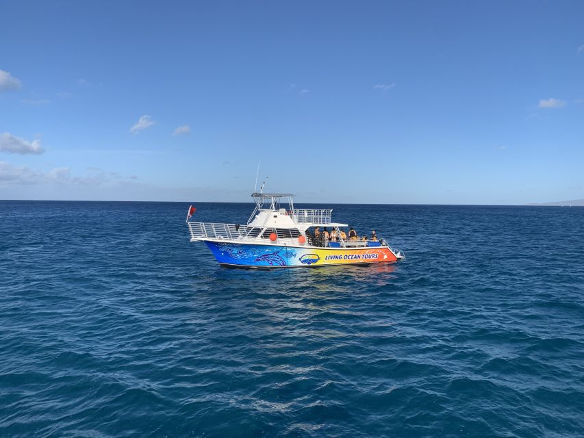 Oahu: BYOB or Cash Bar Waikiki Sunset Cruise - A sunset view you cannot get from Waikiki Beach
