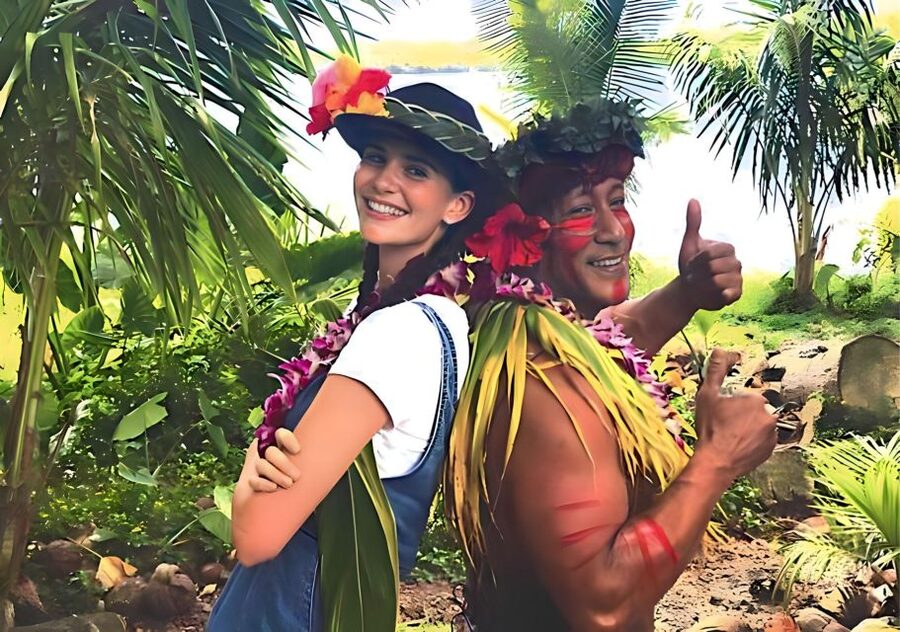 Oahu Circle Island Tour - Best Spots & Beaches - Who will enjoy this day, and who should skip it