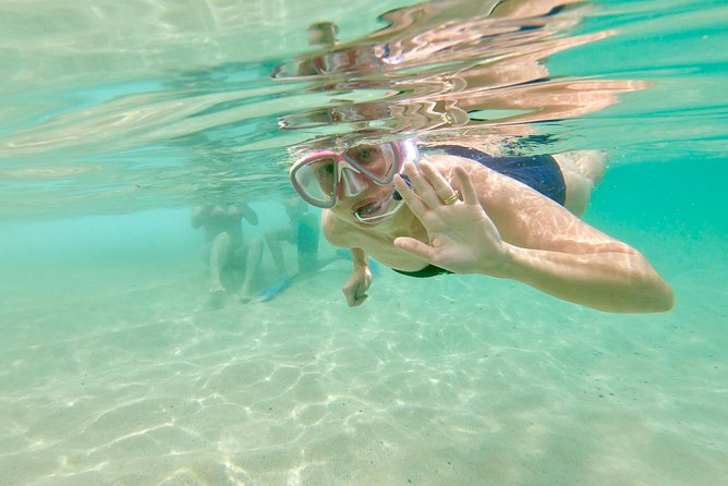 Oahu Custom Private Circle Island and Mini Circle Island Tours - What the $699 group price really buys