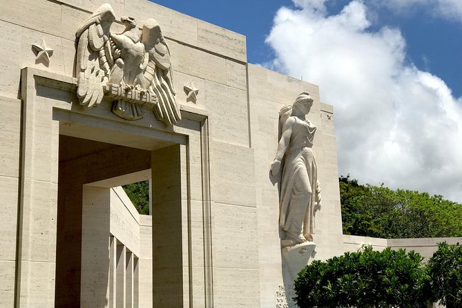 Oahu Customizable Private Community Service Voluntourism Offer - Windward Oahu and the North Shore