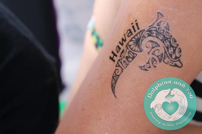 Oahu Dolphin and Snorkel Tour with Waikiki Pickup & Lunch - Lunch and what is really included
