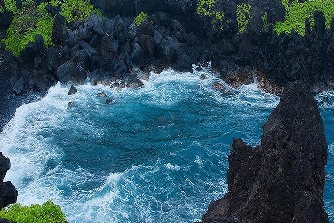 Oahu Grand Circle Island Experience Departing from Kauai - What the $459.99 price really buys you