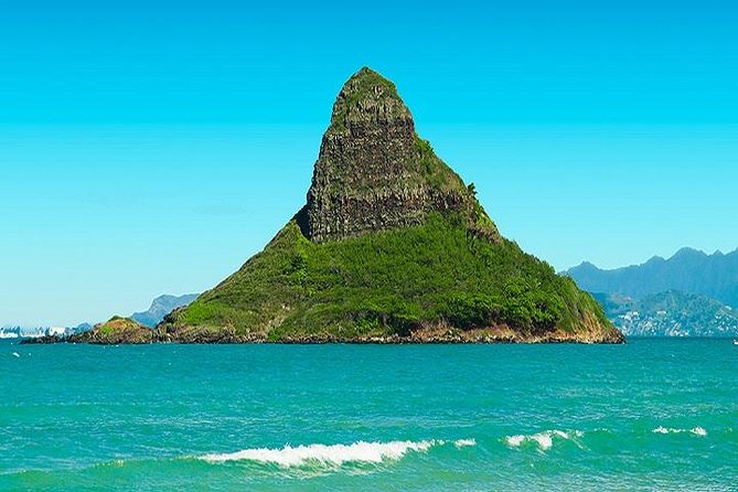 Oahu Grand Circle Island Tour Departing from Waikiki - Portuguese malasadas and the southeastern coast
