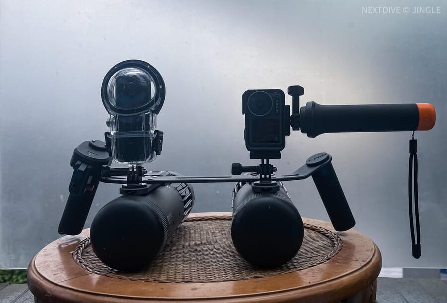 Oahu : Hanauma Bay Reservation+Equipment Rental - Equipment: useful, basic, and worth checking
