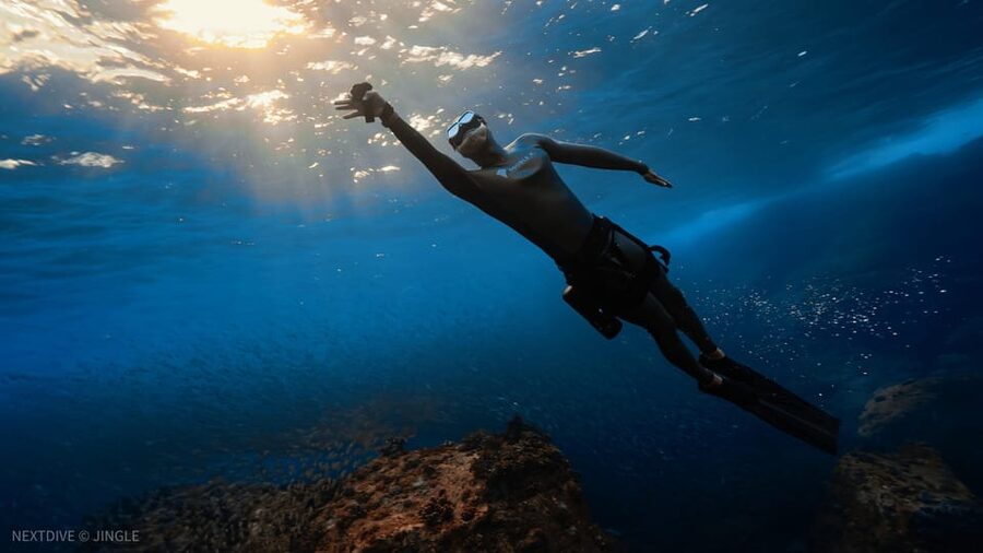 Oahu : Hanauma Bay Reservation+Equipment Rental - A full day of flexibility, not a full-day guided tour