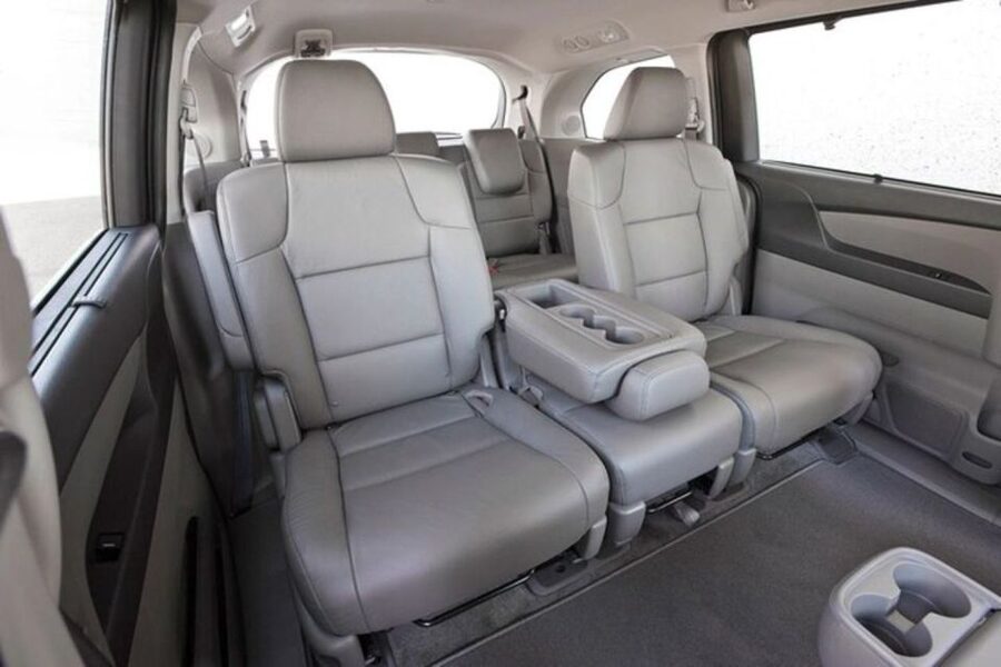 Oahu: Honolulu Airport Private Transfer - Practical tips before you book