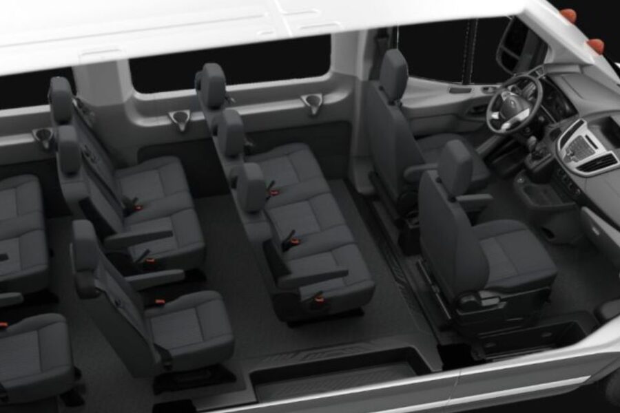 Oahu: Honolulu Airport Private Transfer - Waikiki hotel pickup for the trip to the airport