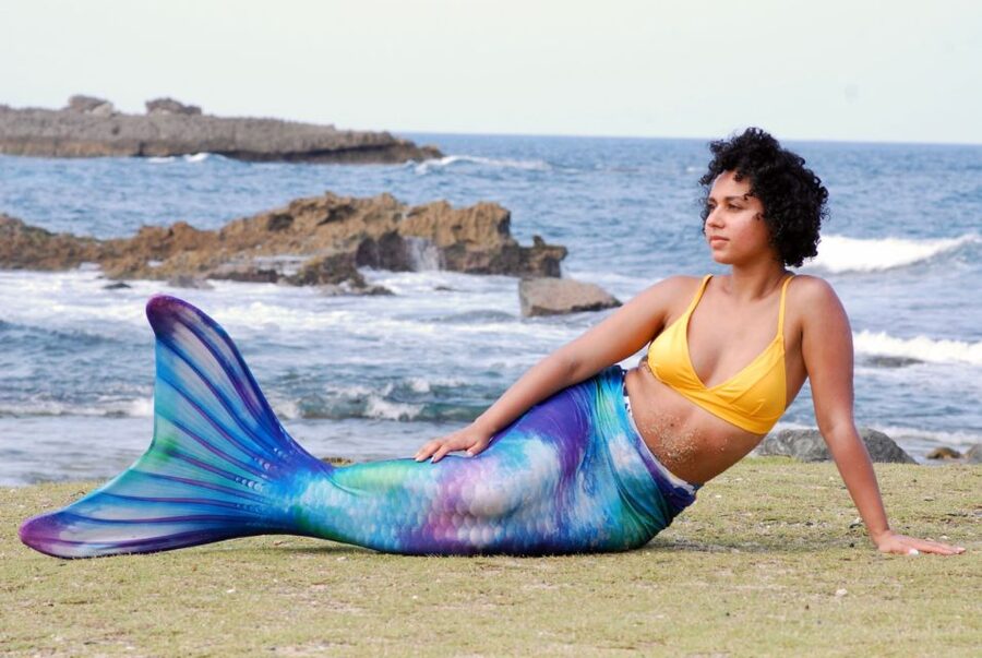 Oahu: Honolulu Mermaid Snorkel Adventure with Videos - Key things to know before you book