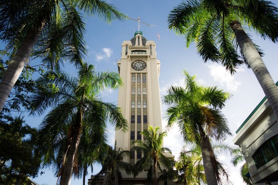 Oahu: Ka Moana Luau Dinner and Show at Aloha Tower - Should you book Ka Moana Luau?