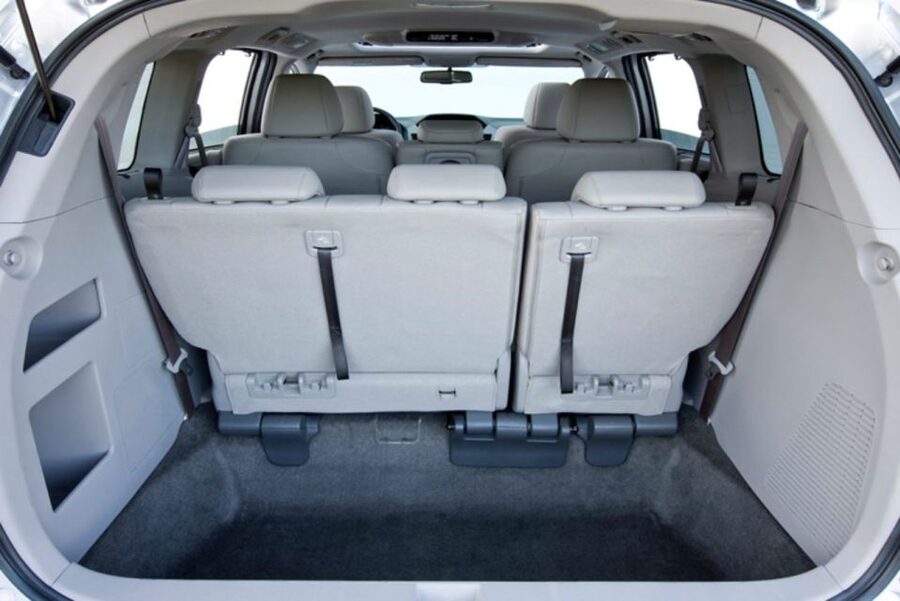 Oahu: Ko Olina or Kapolei to Airport Private Transfer - From baggage claim to Ko Olina or Kapolei
