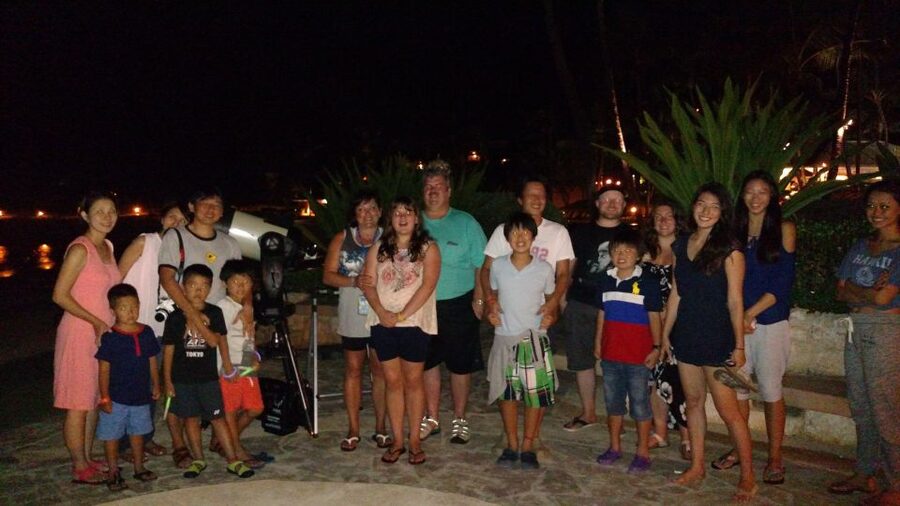 Oahu: Ko Olina Resort Polynesian Star Voyage - The price is fair if you value the guide and equipment