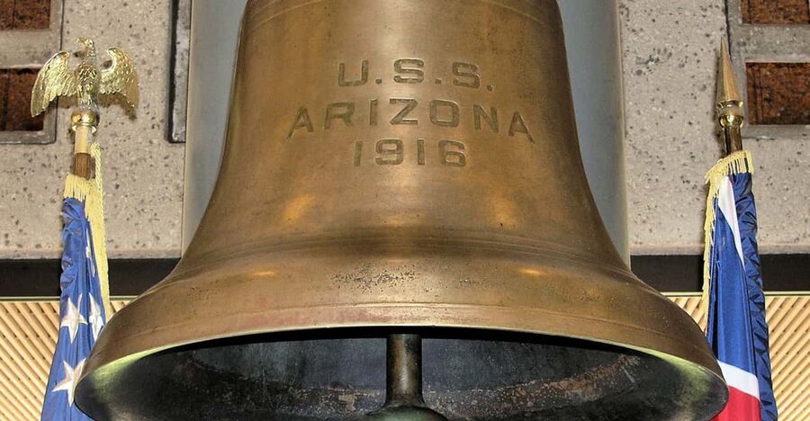 Oahu: Pearl Harbor Admiral's VIP Narrated Multimedia Tour - Start at the Visitor Center Museums