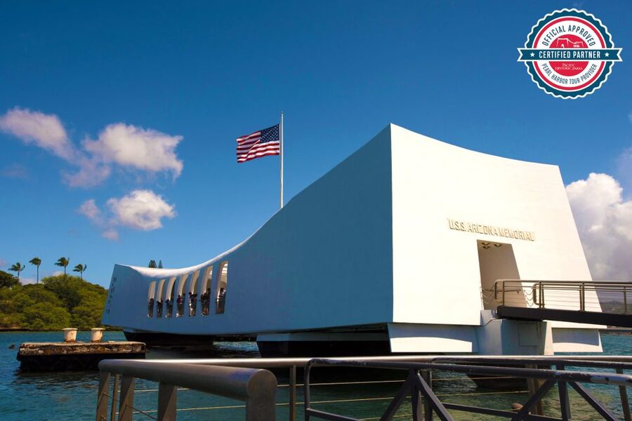 Oahu: Pearl Harbor, Arizona Memorial & Honolulu City Tour - Why this Pearl Harbor and Honolulu pairing works