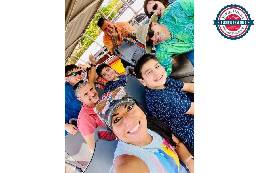 Oahu: Pearl Harbor, Arizona Memorial & Honolulu City Tour - Timing, transport, and the limits of 330 minutes