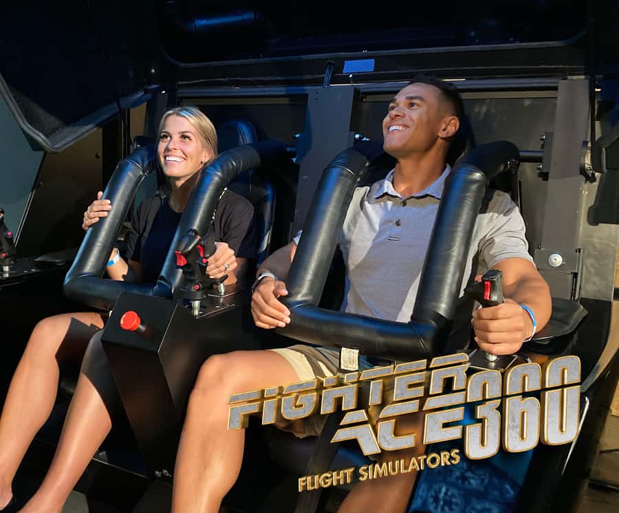 Oahu: Pearl Harbor Aviation Museum Entry Ticket - Is the $29 ticket good value?