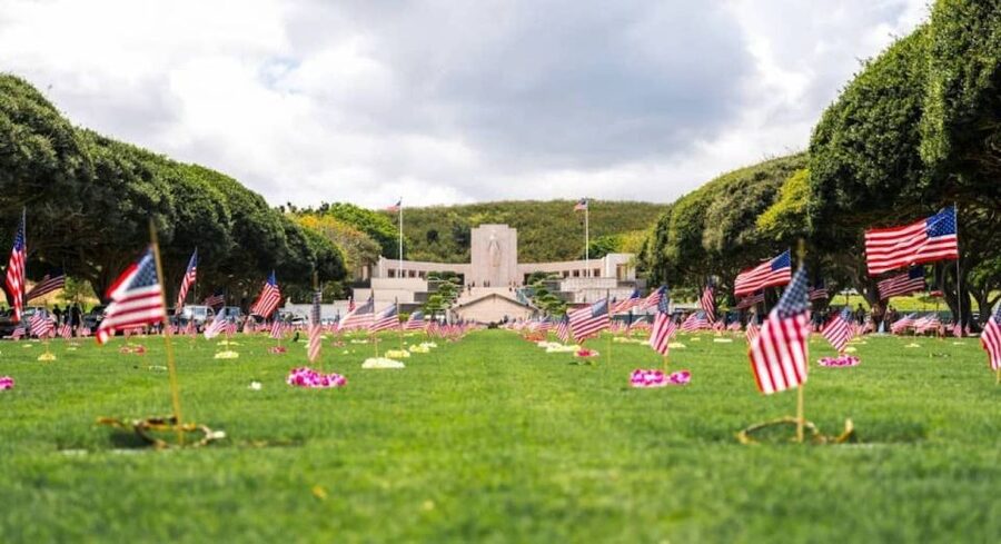 Oahu: Pearl Harbor Battleship Tour - Is $157 a fair price?