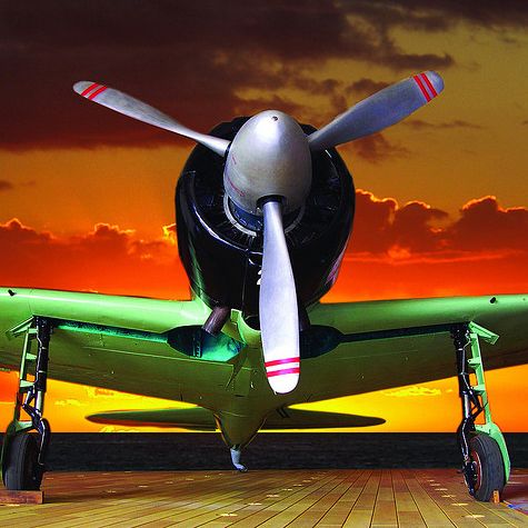 Oahu: Pearl Harbor Heroes Deluxe Experience - Pickup from Waikiki and the ride to Pearl Harbor