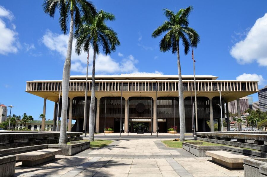 Oahu: Pearl Harbor, USS Arizona, Might Mo, & Honolulu Tour - Why this Pearl Harbor tour works well