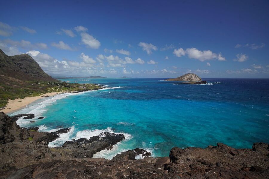 Oahu: Private Best of Oahu Sightseeing Tour - Flexibility makes the route feel personal