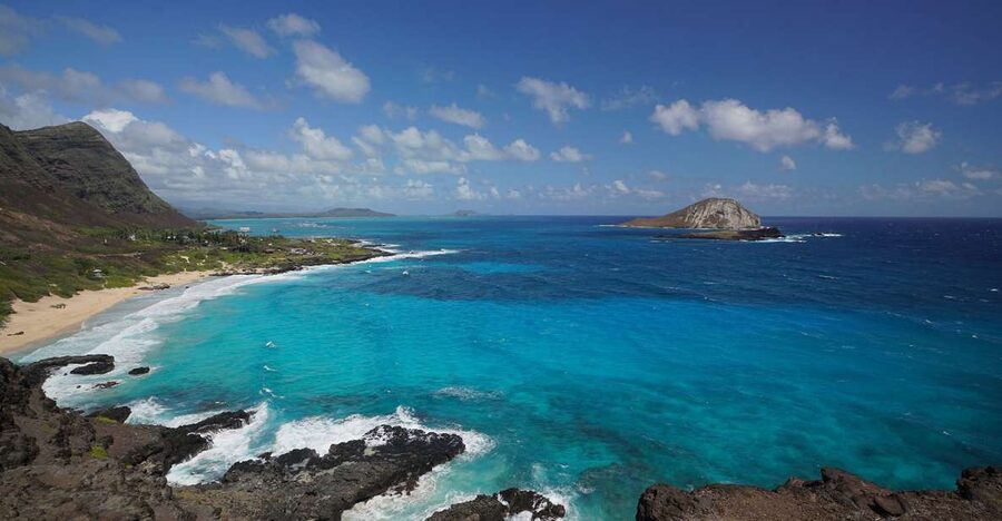 Oahu: Private Best of Oahu Sightseeing Tour - Practical details that make the day easier