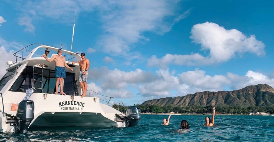 Oahu: Private Turtle Snorkeling with Customizable Itinerary - What the $721 price really means