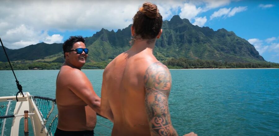 Oahu: Secret Island Beach Adventure and Water Activities - Practical planning before you book