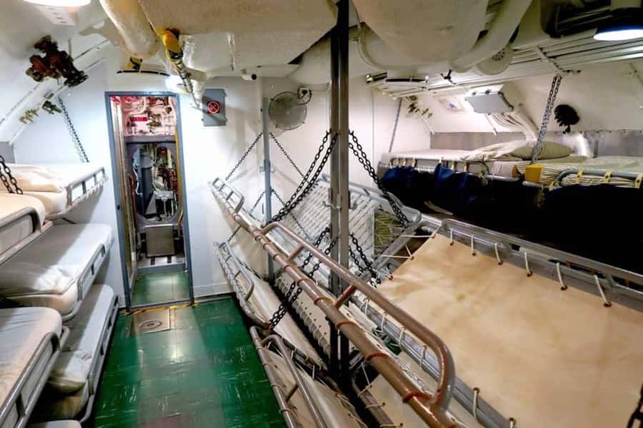 Oahu: The Complete Pearl Harbor Ticket - What the guides add to a long historical day