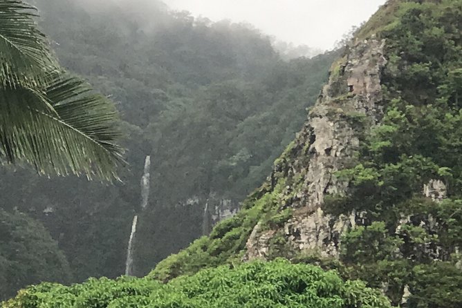 Oahu Ultimate Circle Island: 30 Spots, 10 Epic Stops - Kaimana Beach and the return through Waikiki