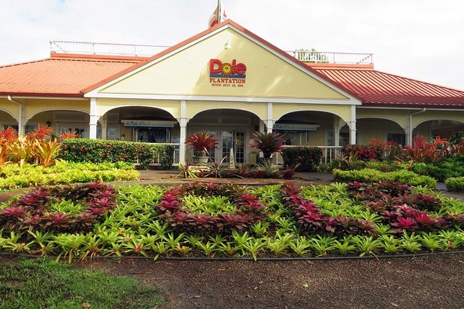 Oahu Ultimate Circle Island Tour Full Day Experience - Why a Circle Island Day Makes Sense on Oahu