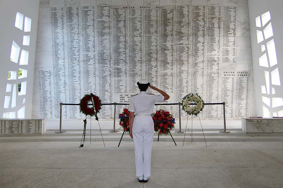 Oahu: USS Arizona Memorial and City Highlights Tour - How much value do you get for $72?