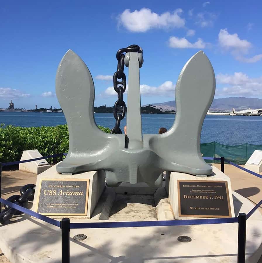Oahu: USS Arizona Memorial and City Highlights Tour - Who will enjoy this four-hour format?