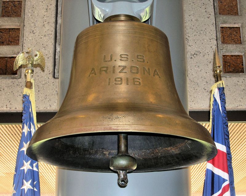 Oahu: USS Arizona Memorial Deluxe Tour - Price, pace, and who gets the best value