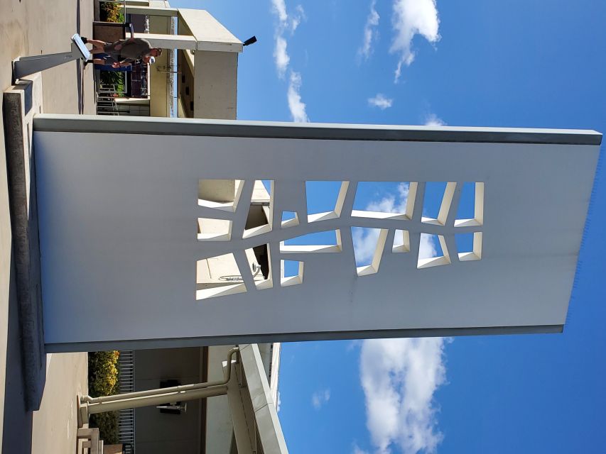 Oahu: USS Arizona Memorial Deluxe Tour - Who should book this Pearl Harbor experience
