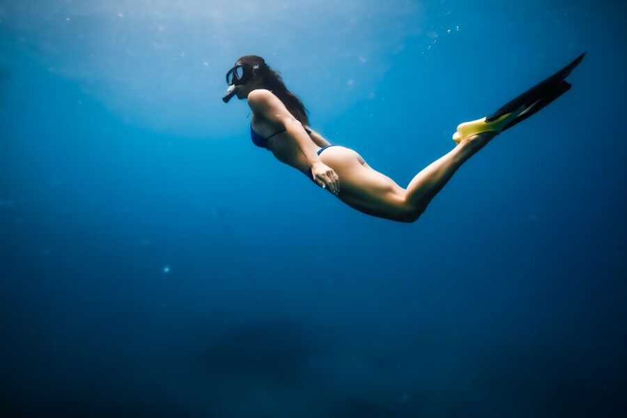 Oahu: Waikiki Turtle Snorkeling Adventure - Should you book the Waikiki Turtle Snorkeling Adventure?