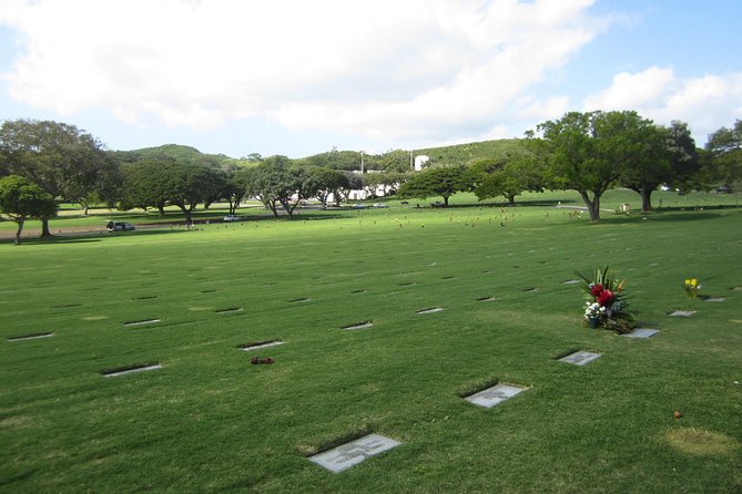 Pearl Harbor History Remembered Tour from Ko Olina - Is $154 a fair price from Ko Olina?